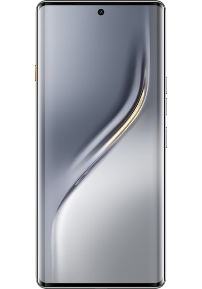 Tecno Camon 40 Pro 5G 12 GB 256 GB (Tecno Türkiye Garantili) 256 GB