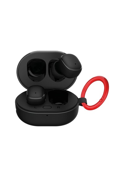 Harmony Mini Tws Kulaklık Siyah