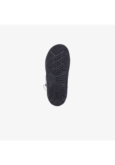 Mc Kinley Sl2 Aqb Erkek Gri Kayak Botu 429376 Gri