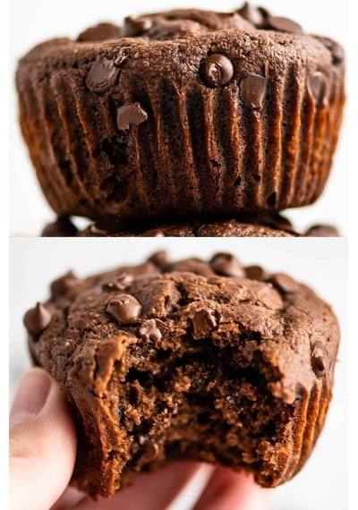Pembe 6'lı Silikon Mini Browni Kalıbı - Muffin Kalıbı 6 Adet Cupcake Kek Kalıbı Silikon Pembe Diğer