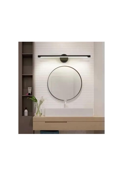 Svet/amber/ Model Kablosuz Ledli Pilli Aplik Banyo Tablo Ayna Duvar Aydınlatma Siyah Pil Dahildir Siyah Amber Siyah Siyah Amber Siyah Svet/amber/ Model Kablosuz Ledli Pilli Aplik Banyo Tablo Ayna Duvar Aydınlatma Siyah Pil Dahildir Siyah Amber Siyah Siyah Amber Siyah