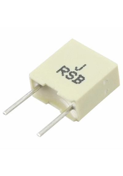 Rsbdc3470dq10j-kemet-sensör