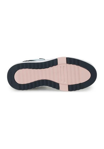 U.s. Polo Assn. Dance Wmn 4fx Beyaz Kadın Sneaker 000000000101501707 Beyaz - Lacivert - Pembe U.s. Polo Assn. Dance Wmn 4fx Beyaz Kadın Sneaker 000000000101501707 Beyaz - Lacivert - Pembe