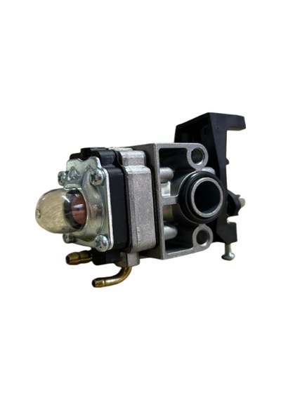 Benzili Motor Karbüratör Honda Gx50