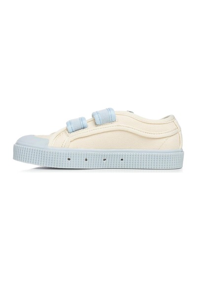 Sanjo V200 Kco Çocuk Sneaker - V200-kco-147 Çok Renkli - Siyah