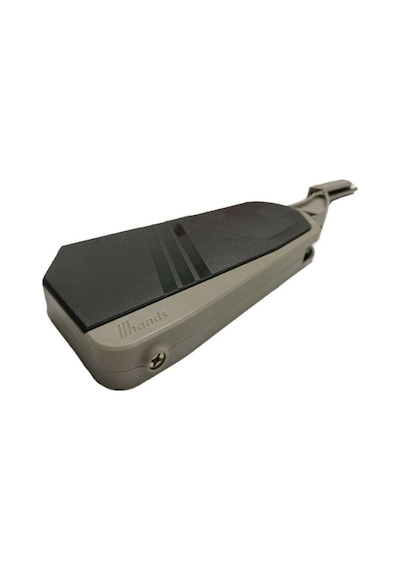 Eymenyapimarket Hands Lift Ayarlı Frenli Kalkar Kapak Makası Piston Standart