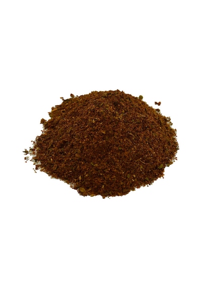 Kahvaltılık Poy Baharat Karışımı 100 Gr Paket