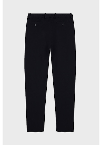 Emporio Armani Normal Bel Düz Paça Jarse Pike Pantolon Erkek Pantolon Em001761 Te22904 Uc001 Siyah Emporio Armani Normal Bel Düz Paça Jarse Pike Pantolon Erkek Pantolon Em001761 Te22904 Uc001 Siyah