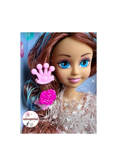 Büyük Boy Et Bebek 35cm Elbiseli Bebek Gerçekçi Model Bebek Good Girl Bebek 35cm
