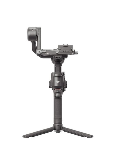 Djı Rs 4 Profesyonel 3 Eksenli Aynasız Kamera Gimbal Sabitleyici