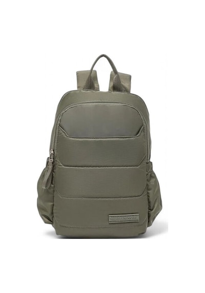 Smart Bags Yeşil Unisex Sırt Çantası Smb-8731 Yeşil