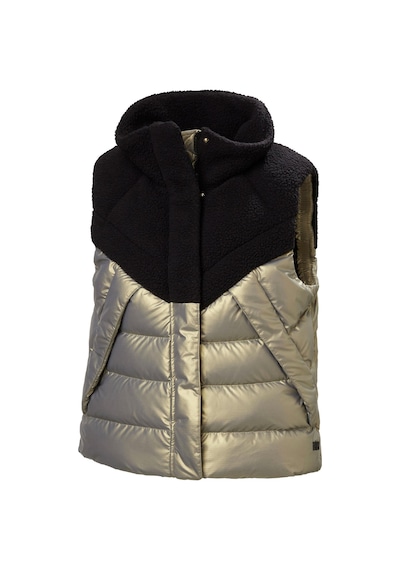 Helly Hansen W Blıss Down Yelek Sarı