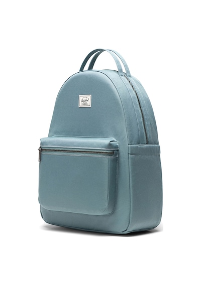 Herschel Nova 18 Litre Unisex Mavi Günlük Stil Sırt Çantası 11392-07149-os