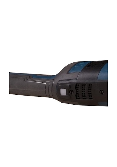 Bosch Professional GWS 30-230 PB Taşlama Makinesi - 06018G1100