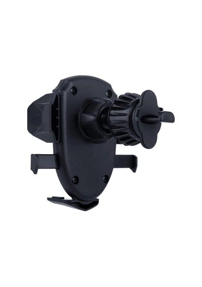 Ally Lf-141 Araç İçi Havalandırma Telefon Tutucu- 5775 Renkli