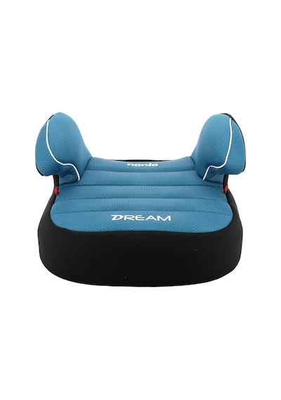 Comfymax 15-36Kg Oto Koltuğu Yükseltici - Ocean