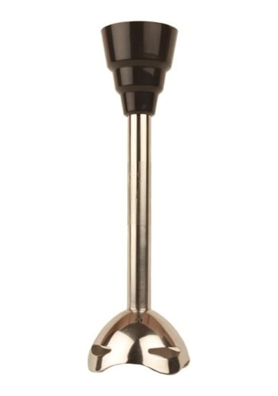 Arzum Ar1013 Speedmix Blender Parçalayıcı Metal Ayak (496367865)