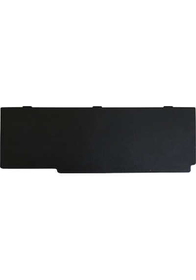 Acer Uyumlu Aspire 5739G-6132 Batarya