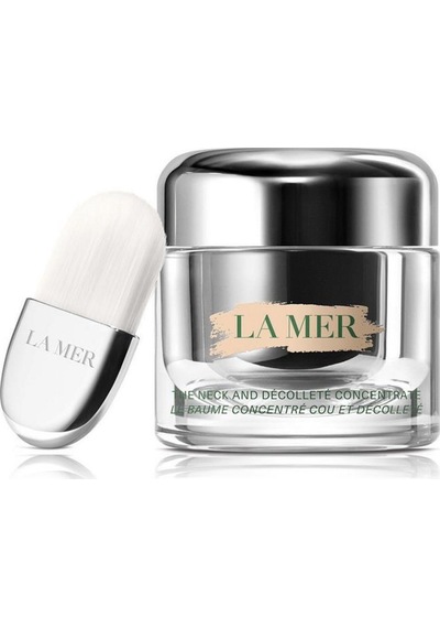La Mer The Neck and Decollete Concentrate 50 ml