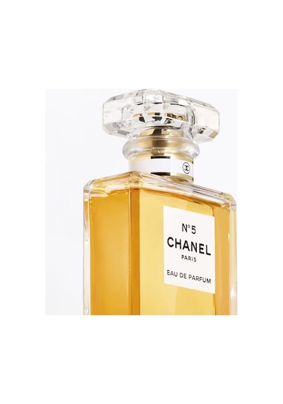 N 5 Eau De Parfum Kadınlığın Özü 100 Ml Fresh