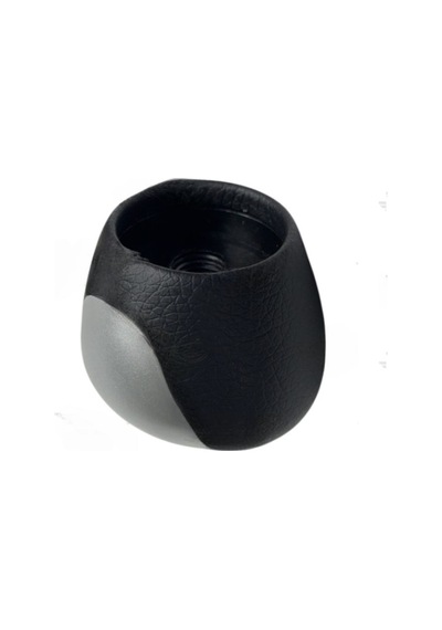 Vites Topuzu Hyundai İ30 2008-2009-2010-2011-2012 Orta Kısım Gri Renk 5 İleri