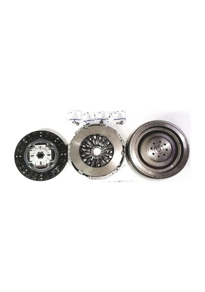 Ford Orijınal Dmf Seti Volan Sabit Transit V363 17 2.0tdcı Ecoblue Oynar Göbek Ten Sabıt Volan A Geçiş Ford Gk317c593aa Gk31 7c593 Aa-2320815 Ford Orijınal Dmf Seti Volan Sabit Transit V363 17 2.0tdcı Ecoblue Oynar Göbek Ten Sabıt Volan A Geçiş Ford Gk317c593aa Gk31 7c593 Aa-2320815