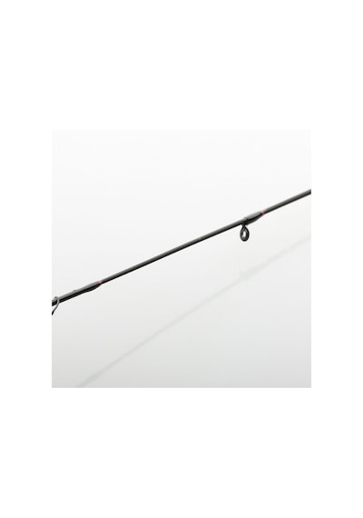 Dam Intenze Trout And Perch Stick 6'7''/2.06cm 2-8gr 2 Parça Spin Kamışı