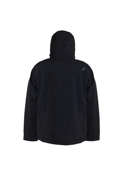 2as 2aswavusor25syh-0924 Avusor 3ın1 Erkek Outdoor Mont Renkli