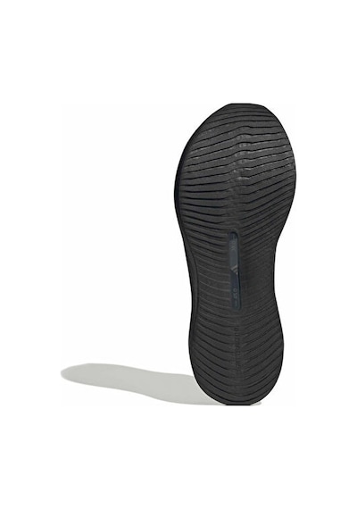 Adidas Hyperboost Edge M Erkek Koşu Ayakkabısı Kı0358 Siyah