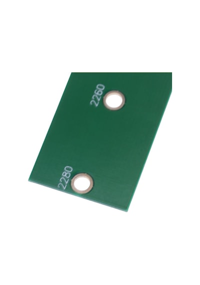 Usb Çevirici - 3.0 - M.2 Ngff - Pcı Express Kart