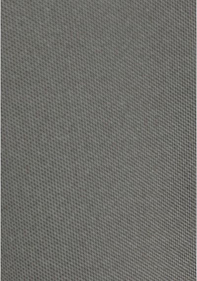 Colin's Colins Regular Fit Orta Bel Düz Erkek Kahverengi Eşofman Altı Cl1082129 Q1.v2 Tpe Gri