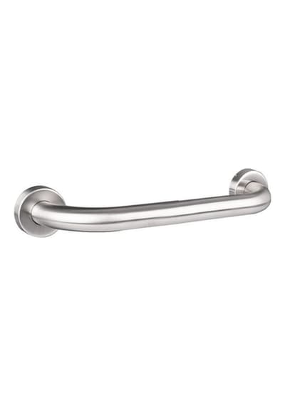 Q32 40 Cm Wc Banyo Engelli Tutunma Barı Tutamak Krom