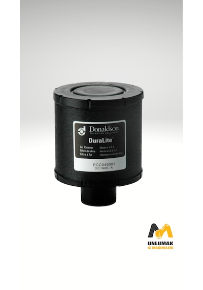 Donaldson C045001 Hava Filtresi