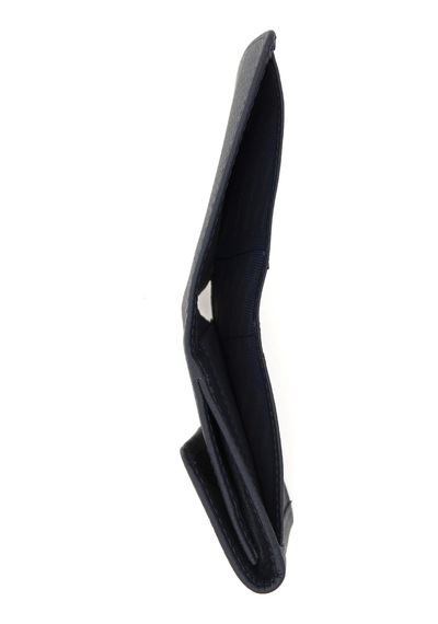 U.s. Polo Assn. Kadın Lacivert Aksesuar 50306248-vr033 Lacivert