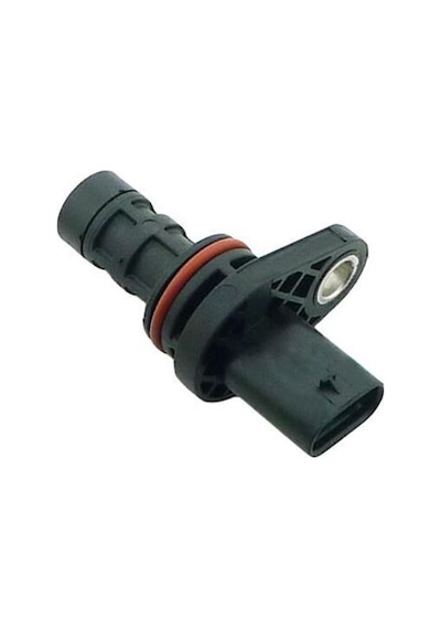 Mga 33183 Krank Devir Sensörü Vw Golf 13 Passat 15 Polo 15 17 06h906433b