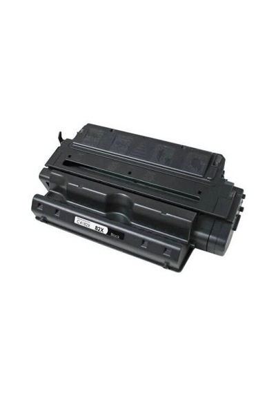Hp 82x-c4182x Uyumlu Toner