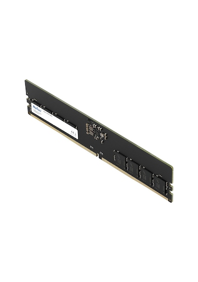 Netac Basic 16gb 5600mhz Ddr5 Ntbsd5p56sp-16