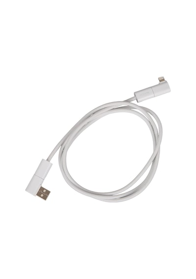 Raca Rc41 4'ü 1 Arada Type-c/usb To Type-c/lightning Çok Fonksiyonlu Kablo 1.2 Metre