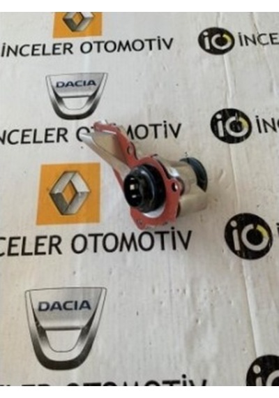 210104880R Clio 5 Talisman Su Pompa Devirdaim