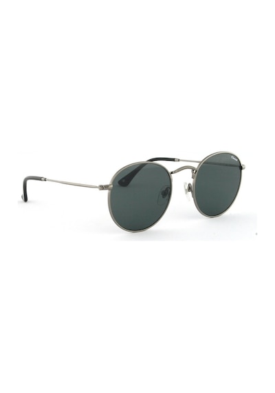Osse Os2485-08 Unisex Yuvarlak Güneş Gözlüğü