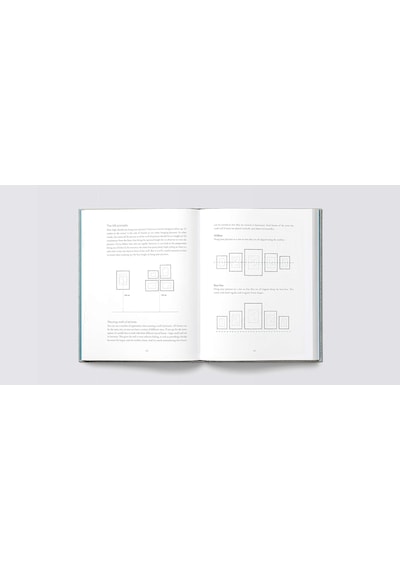 The Interior Design Handbook