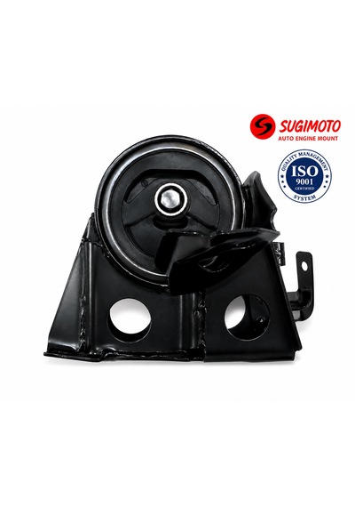 Motor Takozu Kulağı Sağ Nıssan X-traıl 2001-2006 11210-8h305 / 112108h305 1
