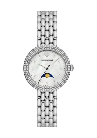 Emporio Armani AR11461 Kadın  Kol Saati