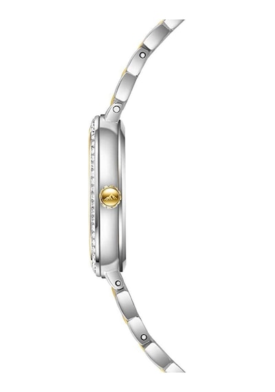 Roche Montre Rml3002-02 Kadın Kol Saati Metal