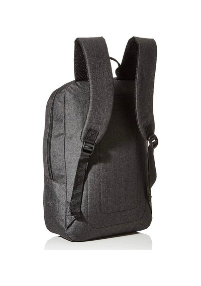 Lenovo 4x40t84059 16 Laptop Backpack B210 Black Eco Sırt Çantası Siyah