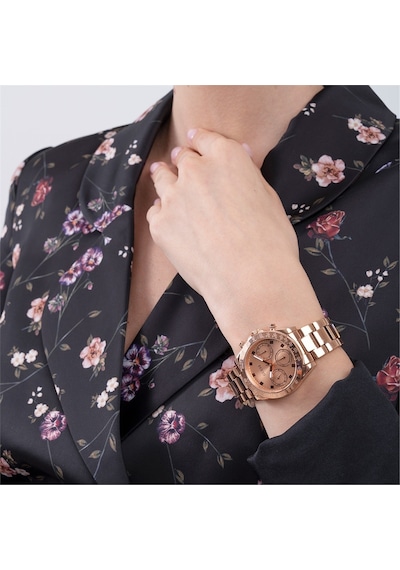 Guess GUGW0314L3 Kadın Kol Saati