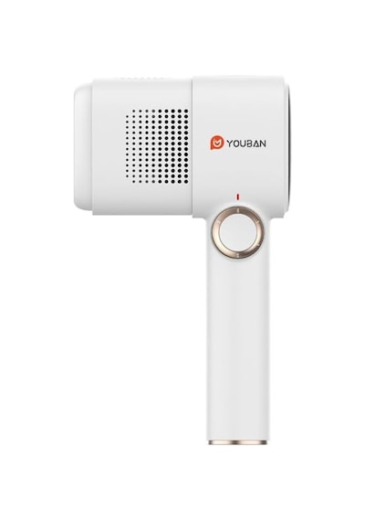 Tr Ipl Lazer Epilasyon Cihazı, Buz Başlıklı, 999.999 Flaş, 5 Seviye, Tüm Vücut İçin, 48w