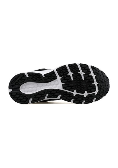 New Balance 480 Siyah Modeli Koleksiyonu Unisex Günlük Ayakkabı M4806kg Siyah Siyah
