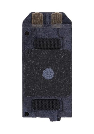 Samsung Uyumlu Galaxy M10S Iç Kulaklık Speaker Sm-M107F