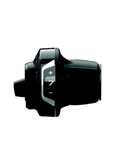 Shimano Tourney Sl-rv400 Revoshift 3x7v Vites Kolu Set Siyah